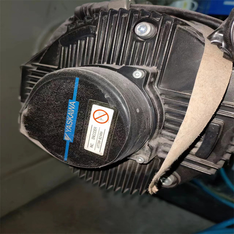 SGM7G-30AFC6S  SGM7G-30AFC6C电机SGMGV-44A8M2E  SGMGV-30D3A61