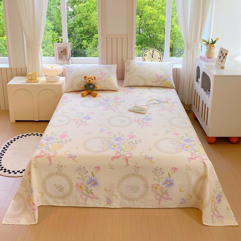 һֻԴֱһȫбưӡƷ