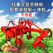 �¿������C���t�����������ի@һ�w�C �r�õع�ș��Ƥ�ի@��