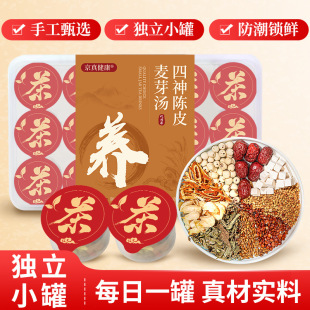 ����+�Ƥ��ѿС�޲�Ƣθ�����ٽ���ԭ����δ����ױⶹ�͌���