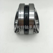 ��Ӧ5-46118�ǽӴ������SP10BPK30UP2S�ǽӴ�������������