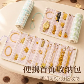笔记本记事本;资料册;文件袋