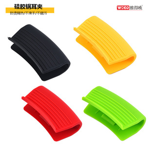 ������z偶��A�͸ߜغ����F��ְѱ��A���ø�����C�֊A�N������