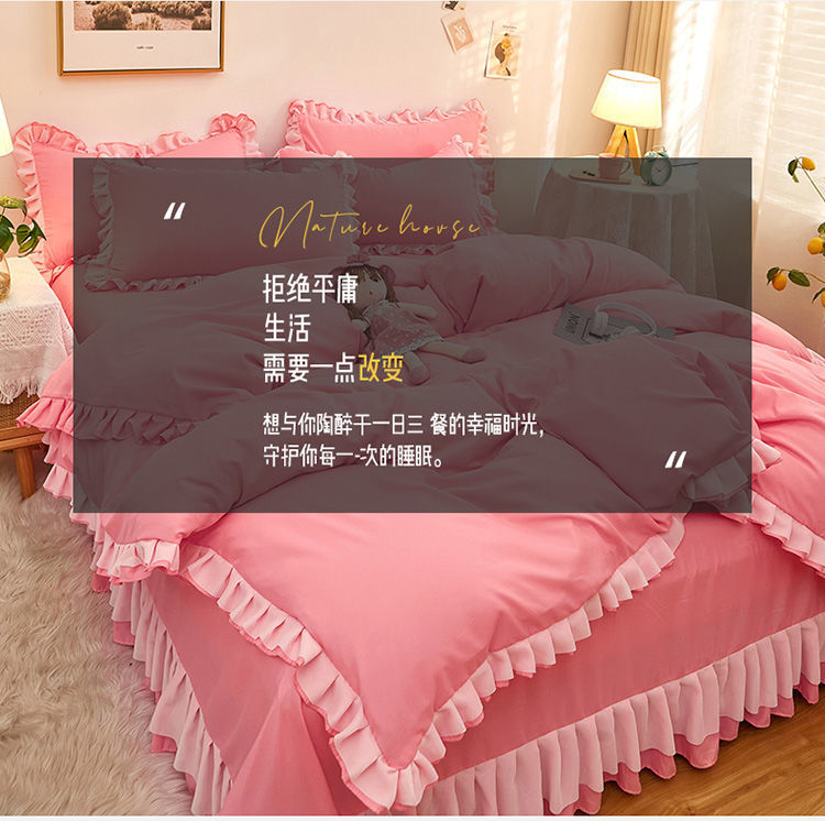 e9ec9609-844c-4d10-b118-ed3a7ea2ce34.jpe