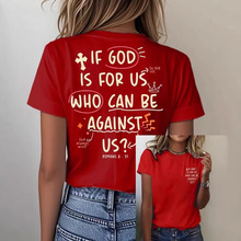 2026Ů������&ldquo;����ϵ۞��҂��������l�ܷ����҂�&rdquo;ӡ�����eT��