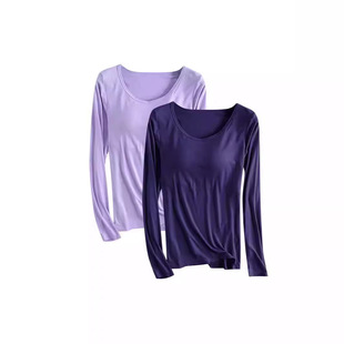 �ɼ��b�ﶬĪ�������؉|�L��T��BRA-t�������ֱ�һ�w�٤����˯��