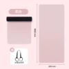 Soft powder-pure version