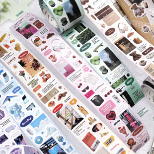 �ŵđ��˺ϳɼ�ģ���z�� �ҵ��`����ӛ���~�b��ز��Ndiy�ͼ��z��