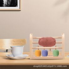 ľ�Ƽ����ܿɲ�ж�hᘼ�����ɽë�οp�x���M�������Ӿ��ܼ������