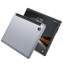 羳QƽX ɓҪ؛ӆ 500-1000S҃ݺ˃r