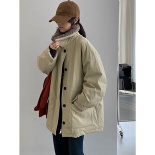 ��ĩ ���հ��� ���bë�I�ɿ˷�Ů�Ӻ�����q���L��ů��q��C3536