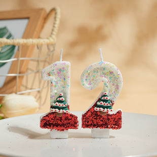 �羳���R�d���N�����}�Q�䔵��Ϟ�T0-9Ů������diy�}�Q���Ɍ��b�