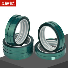 �Gɫ�z���僇��TPCB��o���z����Ħ�^���·���z�����l�͸ߜ�