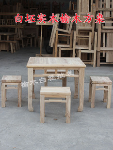 ������ľ������������ꌍľ�����ʽM��ԭľ�͹������ΰ�����