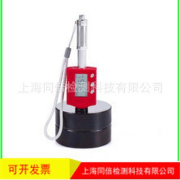 笔型硬度测量仪l器Leeb182笔氏硬度计笔型测量硬度里氏硬度计