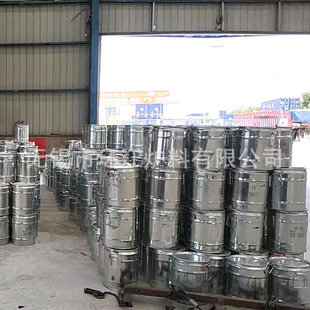 ���K�t�ϏS���L�ڹ���60�f�F �FͰ�b 10-50mm ���A��60�f�F�Ͻ�