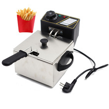 P��Ʒ�����������l�S����r��������͠t ��ը� ը�t�x��̖��ע