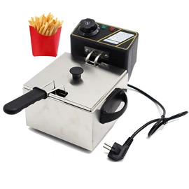 炒炉/炒灶;扒炉/铁板烧;休闲食品加工