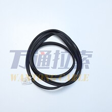 �S�����l��܇܇�T���ܷ�l 96615182R ��ˮ�z�l 96615180L