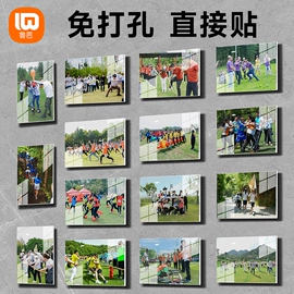 其他有机玻璃;收纳盒;收纳架