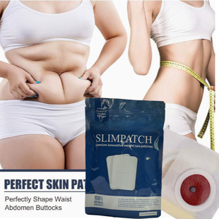 �羳����֬���o�´�����w�o���aƷ˯˯�N��Ě�Nslim patch