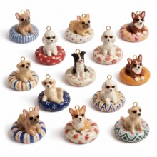 �W���羳�r�п羳�¿��Ͱ��ſ�С������diy�Ʒ����~僱�ɫ Ů