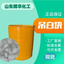 F؛l׉KIӡȾ߀ԭԺÜ]ϴӡȾϴ