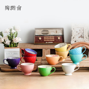 �����մ���ͱ����ȱ��������R�˱�����������ˮ���羳����500g