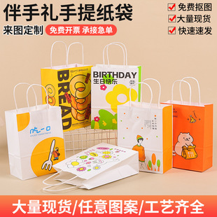 ���ֶYţƤ�������ƶYƷ�����꿧�Ⱥ決���b���u��������������