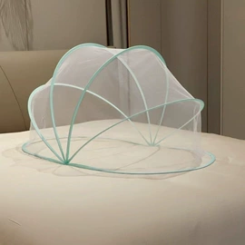 蚊帐、床幔;腰凳背带;布质软胶积木