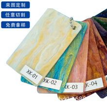 ��ɳ��⁆�������W���ЙC�������ɫؐ���b��ϏS�҉��Ù�����