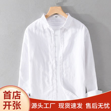 ���e��ʿ�L�䁆���r���鲼���b�״������ɴ����b�������r�����·�