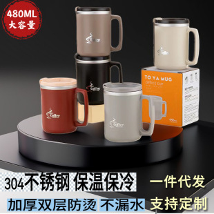 �羳���������P��p���R�˱��k���Ҏ��w���ȱ��YƷ���Sֱ���N��