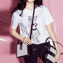 2023�ļ���һ�����l�������ӌW��������Ůʽt���@�݌WԺ�L��