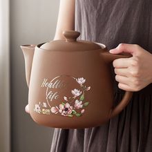 �o����ɰ��ș�ؼ�����șȫ�Ԅӱ����t�ð�ș�C���tș�ҹ��͸ߜ�