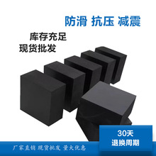 LJSlzIp|_z|KӺ񾏛_zK͸ߜ