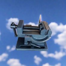 �ɃAб���Uʽ̨荌���0-90��С̨�Q�A��3��4����{�Ƕȹ���̨