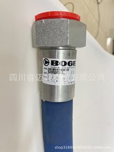 529000312P����BOGE�Չ��C���ܛ��