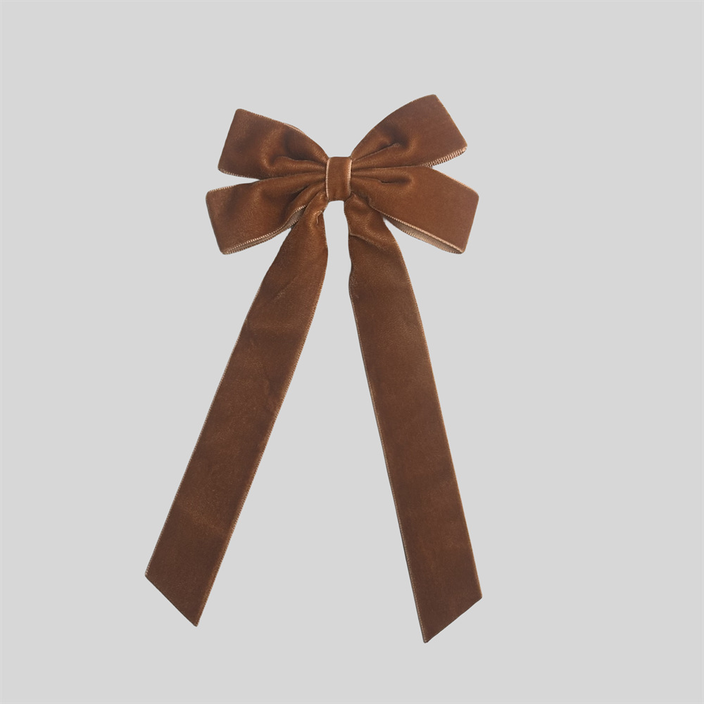 BB8AECD2DB61A3015EFCD6E283D02A