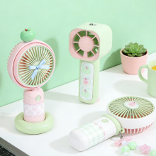 ��ƽ��ϵ�Б��������ֳ�С�L�ȿ�ͨUSB����L�����n�L�������L��