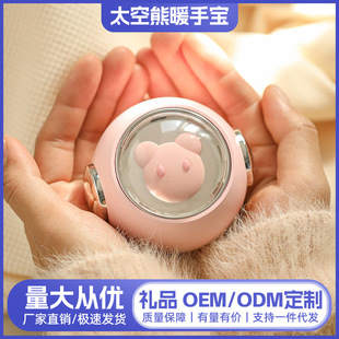 �羳�¿�؈צů�֌����usb�ů�����㿨ͨ�ů��������ȡů����