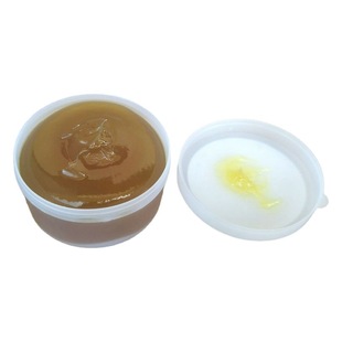 30g bicycle butter mountain bike lubricant supply bicycle repair shaft oil factory supply