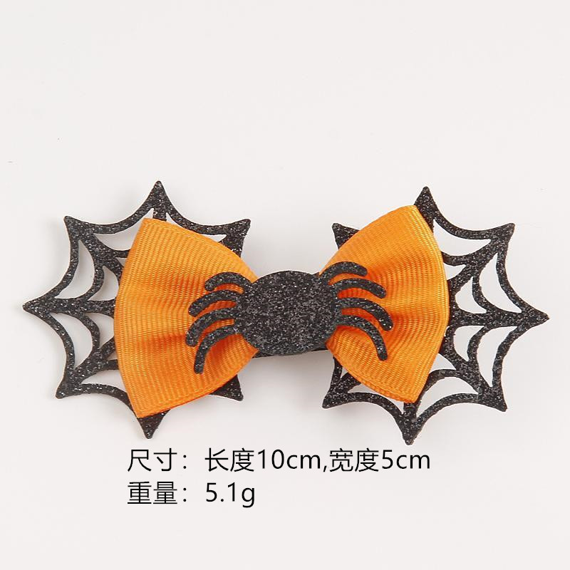 20,23 millones Santo Festival Nuevo Arco horquilla fantasma Festival Fiesta Festival atmósfera vestir accesorios fantasma Festival horquilla tocado