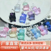 Ξ���xҹ���͸С؈��39*19mm�ֹ�DIY�����N�֙C���l�A�Ʒ���