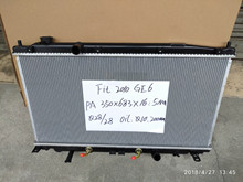 �����ڱ���fit 2010 GE6  �ɶ� �����ǰ汾 jazz��