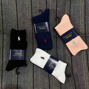 �ļ���_ȫ���m��Polo����̽��R����Ů�m�ӽ�������LͲ���e�m