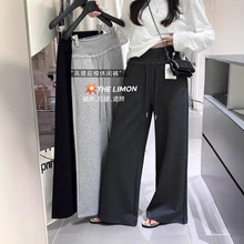 ��}���˓Q���ʾG��2025�ﶬ�O���L�ٴ��@�ݳ��K����������eѝŮ