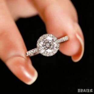 ���������Ʒ��һ���������A��Īɣ荽�ָŮrings�n����צ��ָ
