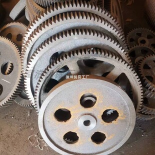 ֱ�N�T�ֱ�X݆��45̖���݆����l�C�X݆�S�ҡ�������