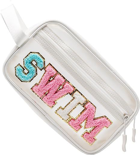 아이보리 화이트